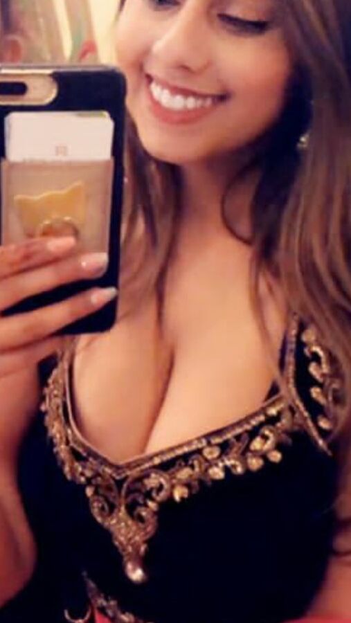 Cumtribute