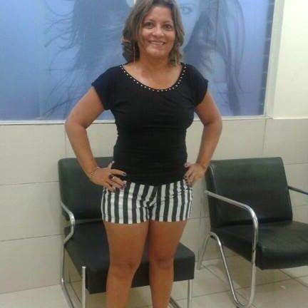 MILF NEIDE