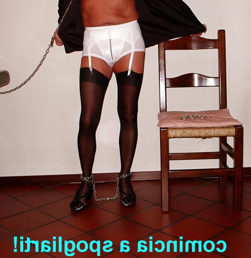 BiSexSklave Beat Nr tabulos verfuegbar f jeden Berlin