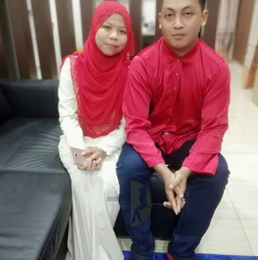 Cikgu huda tudung