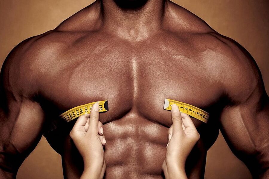 Hot Girls Love Black Men