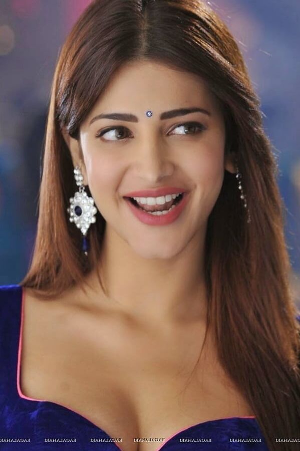 Shruthy Fap