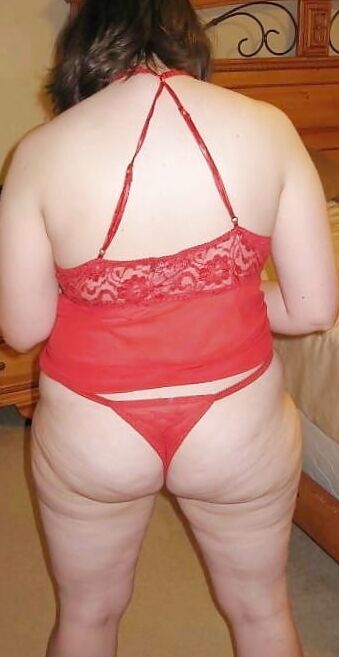 Martine