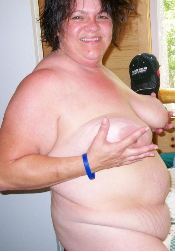 marci expose