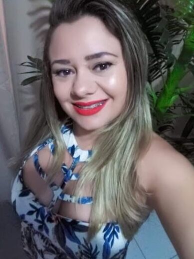 NEIDE KARLA LINDA PUTA DO ANAL BEAUTIFUL BUT ORDINARY