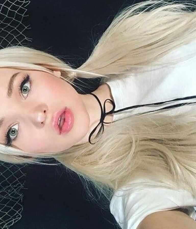 Celeb Cum Diary Jun