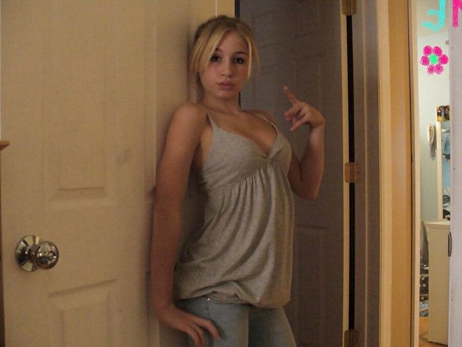 am i hot ?