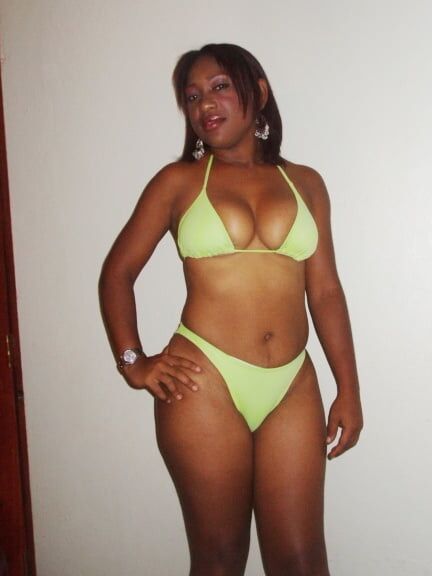 morena
