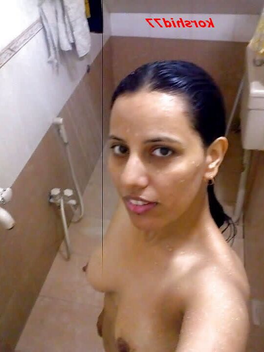 Desi sexy bhabhi