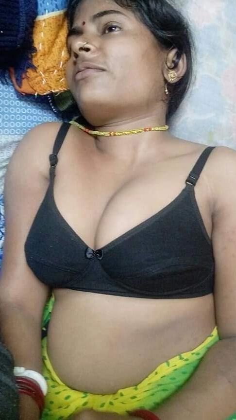 Indian bihari wife hot nude photos