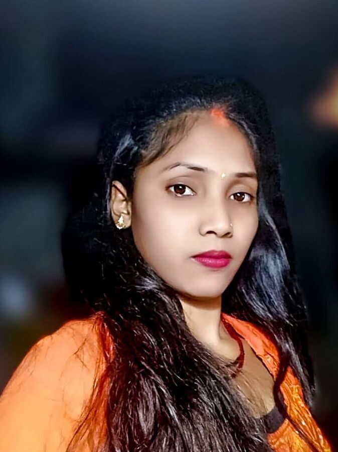 Sangeeta