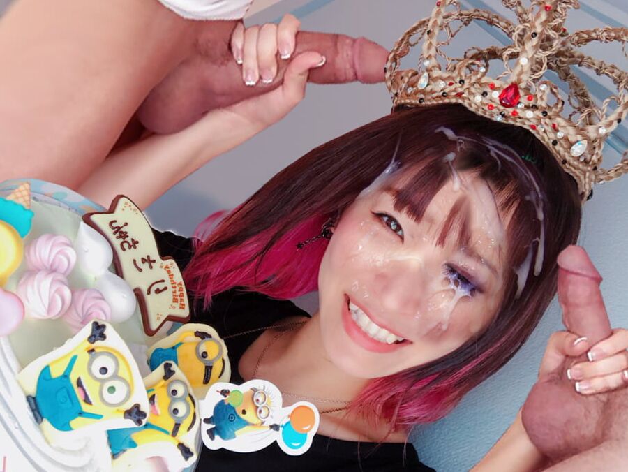 (Fakes) LiSA