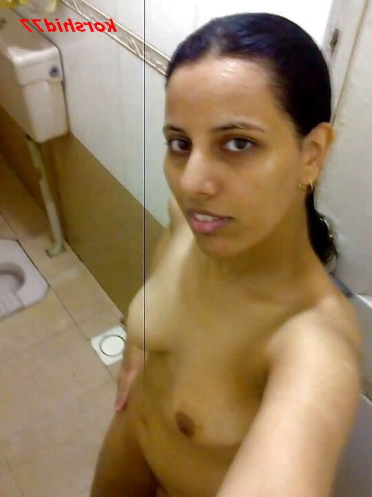 Desi sexy bhabhi
