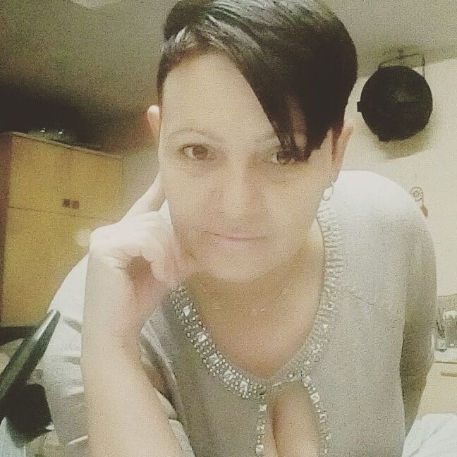 DreamMatures