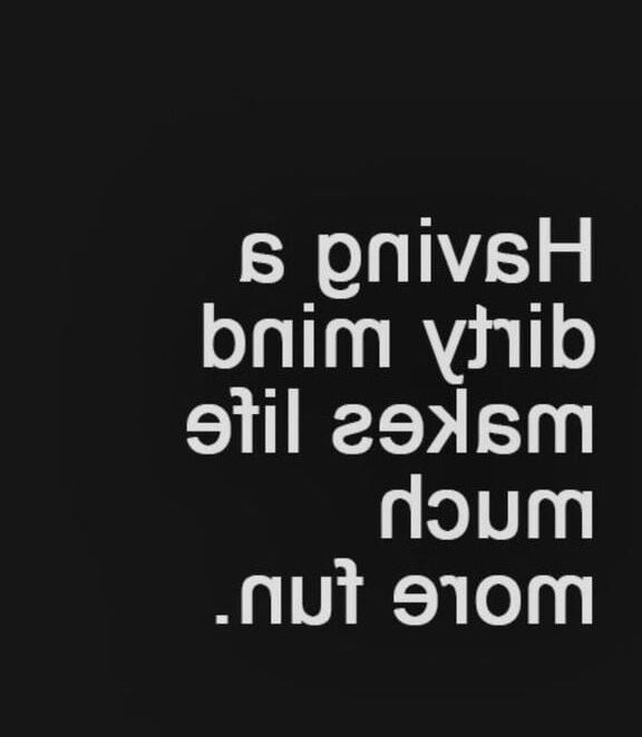 Smart Thoughts