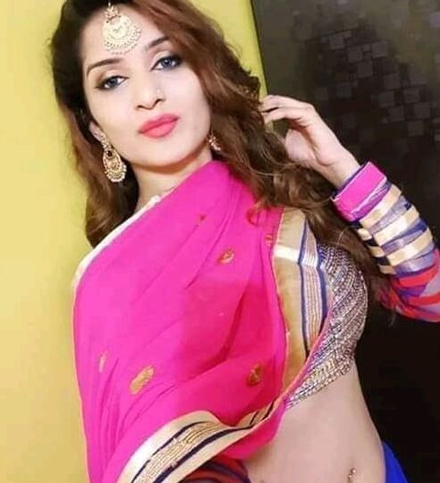 Random indian
