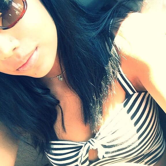 Private life of Emily T (California)