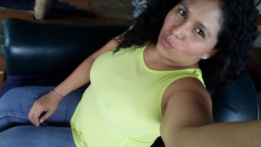 samira lopez poblana caliente