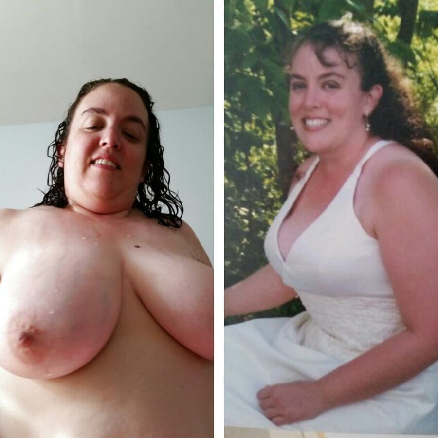 Fully exposed therapist jaclyn kornegay