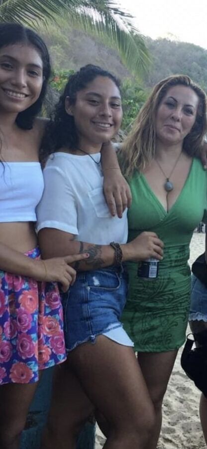 Puti esposa