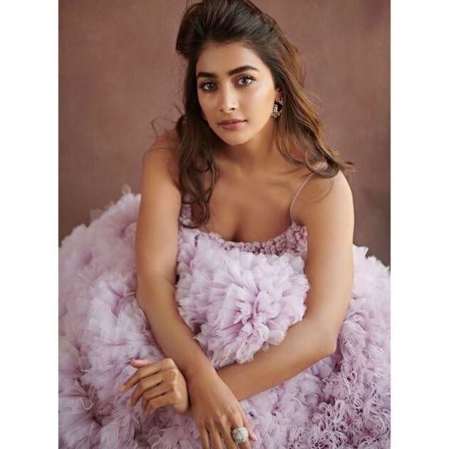 Pooja