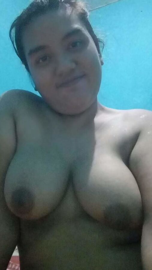 yuni