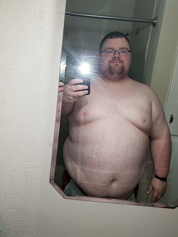 slut exposed: kansas city sissy slut