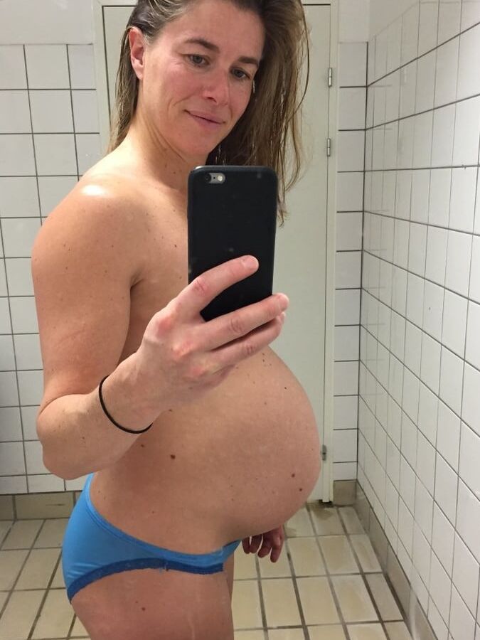 Preg