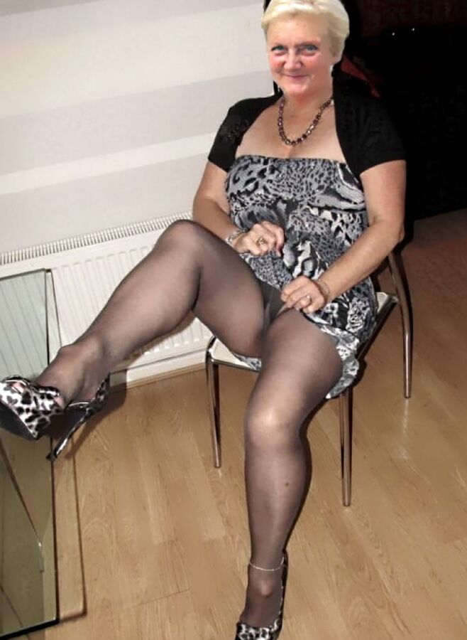 A few slappers?whores from Teesside uk