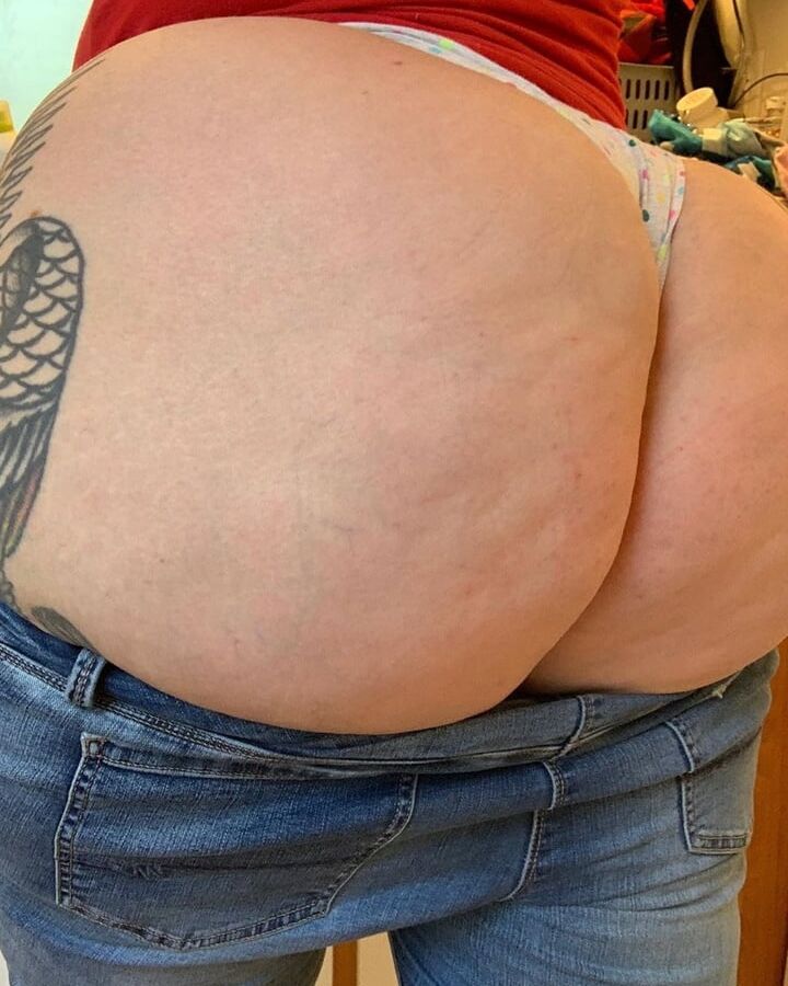 PAWG