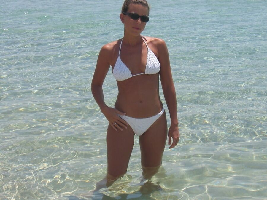 Eleni