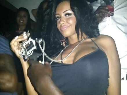 Nabilla fr