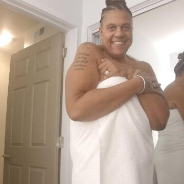 HandyDandyRandy