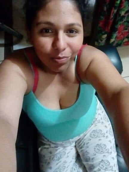 samira lopez poblana caliente