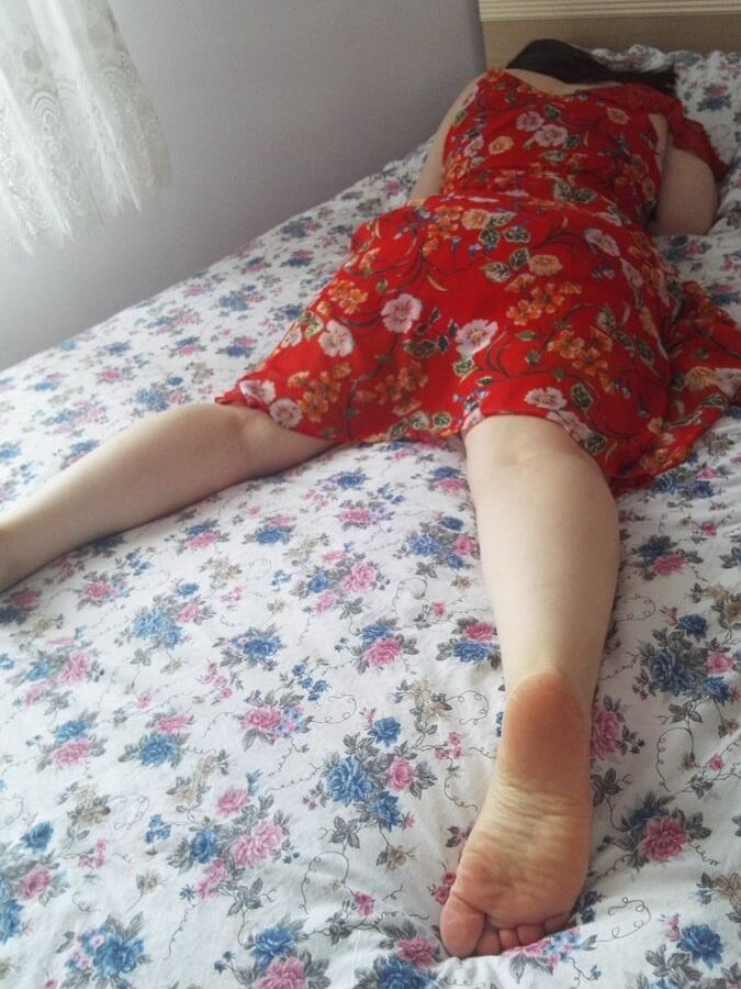 Turkish MILFS Mom Amateur MILF