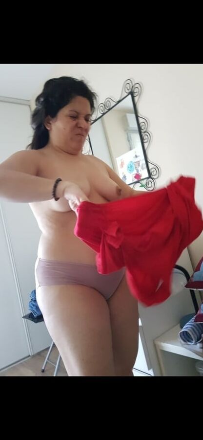 Turkish mom anne ensest