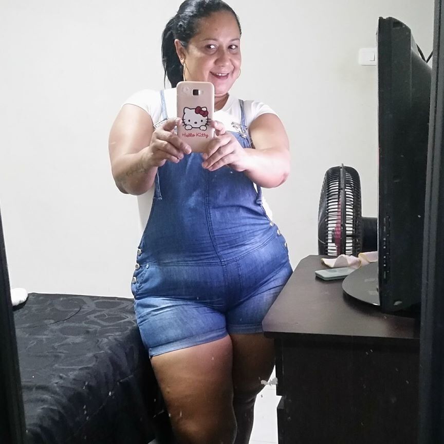 daniela lujan hermanas culonas ass bbw