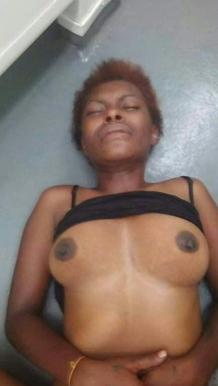 Naught PNG milf