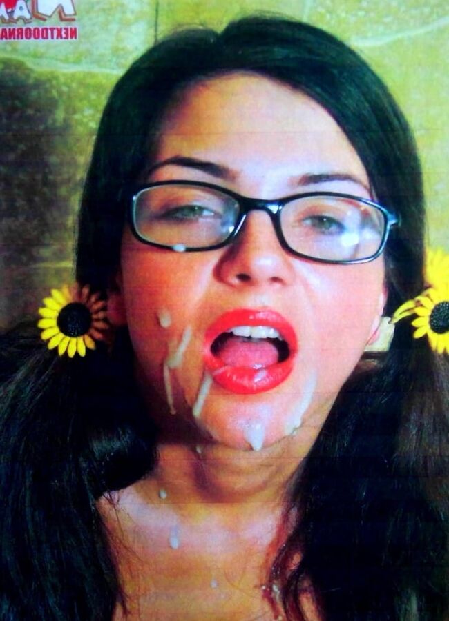 Best Pics From The Web