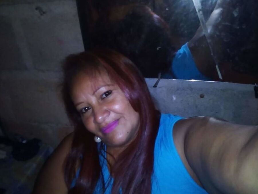 Jenny