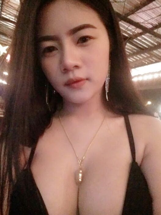 Thai CholBuri
