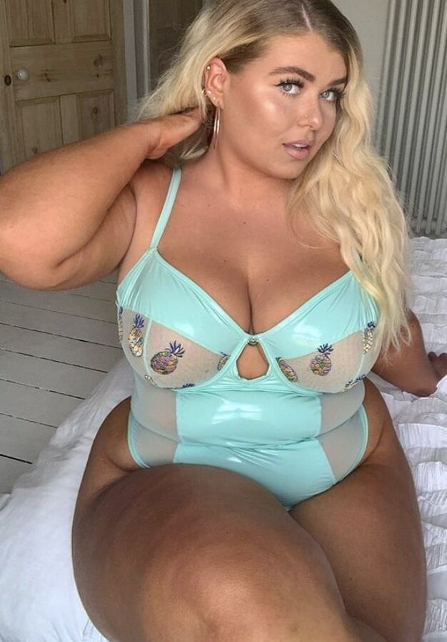 Insta girls