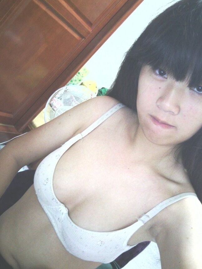 taiwan