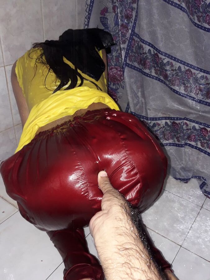 sexy paki