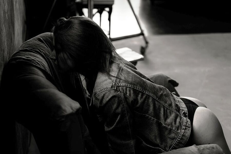 Chiara Oppizzi