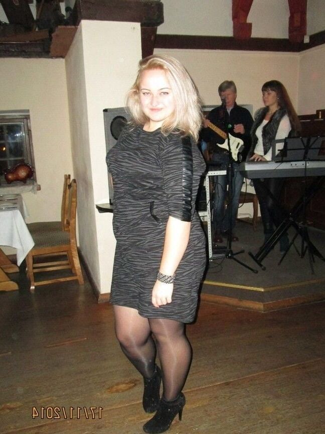 bbw pantyhose