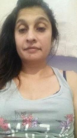Desi hot bitch