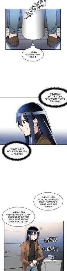 Wholesome Overload!!