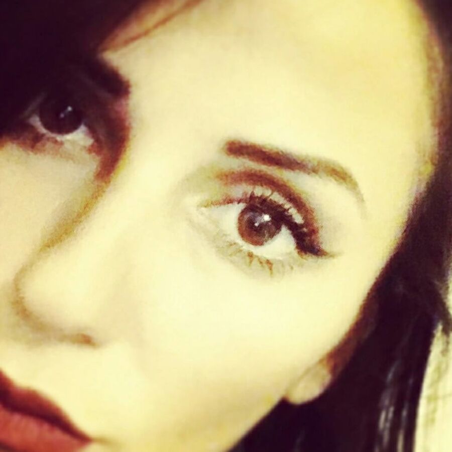 close ups