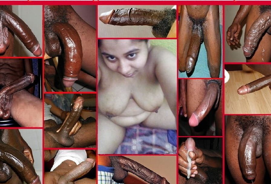 Filthy Slut Fuck Pig Want Exposer